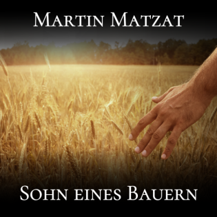 #25 Skizzierter Ablauf einer Geistigen Olympiade