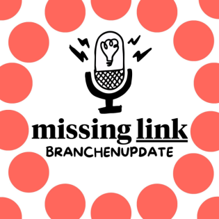 #8 Was uns der Seven.one Podcast Report 2025 über das deutsche Podcastpublikum verrät