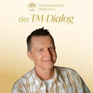 Der Kern des Yoga – Was ist Yoga wirklich?