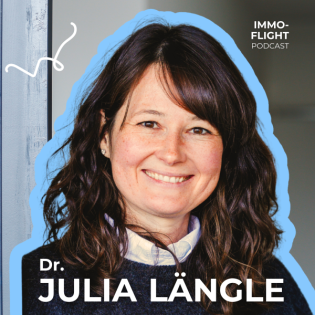 #10 Immobilien steigern deine Lebensqualität - 3 überraschende Gründe warum!