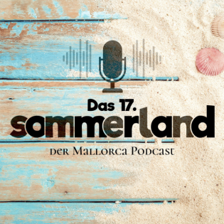 Ist Mallorca beziehungsverkürzend?