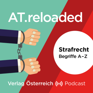 S wie Selbstgefährdung