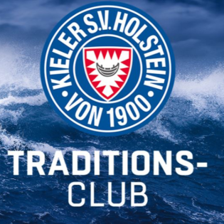 Folge 15 -->Podcast trifft Tradition