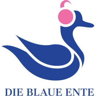 Die Blaue Ente - es geht los!!!
