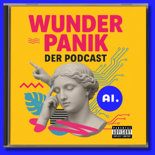 #17 ECHT WAR GESTERN