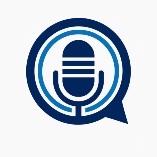 Herausforderungen, KI und Leadership – ein Gespräch mit dem CEO Toni Fuchs