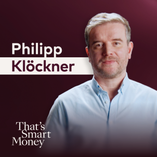 Birkenstock: In Hausschuhen zum Milliardendeal – Pip Klöckner (#2)