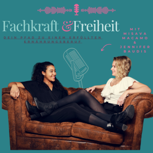 Wie lange bleibt man, obwohl man längst gehen will?