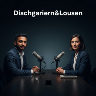 #1 NIS2 in 7 Minuten erklärt