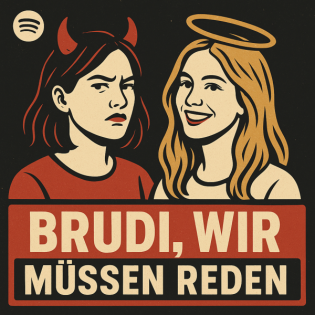 Wie das Elend anfing, hier sind WIR!