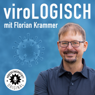 #6 – Ebola: Wie gefährlich ist das Virus wirklich?