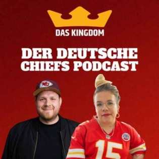 Das Kingdom: Unsere Chiefs-Roster-Prediction vor dem Camp
