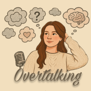 Ein bisschen Chaos: Meine Gedanken zum Studium