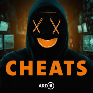 Trailer: CHEATS – Wer zerstört Counter-Strike?
