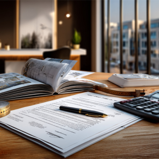 Mieterhöhung wirksam trotz falscher Wohnfläche