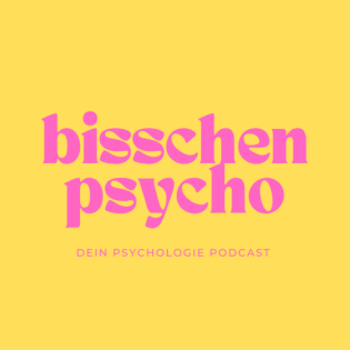 Reizüberflutet: Was ständige Ablenkung mit deinem Gehirn macht
