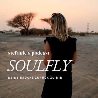 Folge 4 - Heilung beginnt nicht, wenn du ankommst , sie beginnt, wenn du dich erinnerst