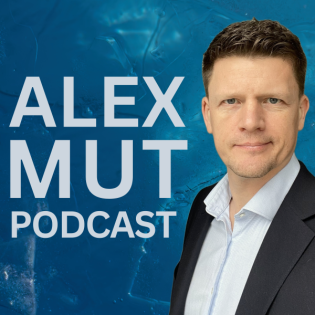 Creditreform erklärt: Wie du als Selbstständiger deine Bonität verbesserst - mit Patrick van Gercum