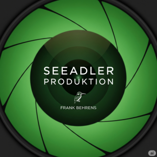 Feuerwerke in Schutzgebieten - eine Katastophe für die Tierwelt