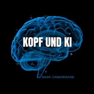 Hören, verstehen, handeln – Audio AI erklärt