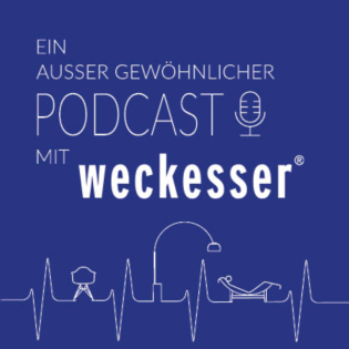 #6 Sebastian Herkner – Design, Verantwortung und Persönlichkeit