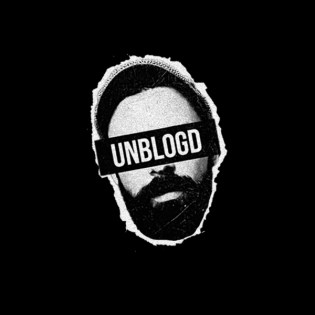 Nikolai Binner über den nie gesendeten 'Ben ungeskriptet' Podcast, Minenfeld Comedy, USA-Auftritte