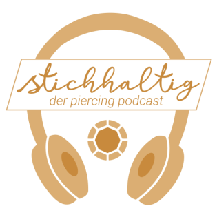 #5: BMXnet - unser erster Tag und Interview mit Che