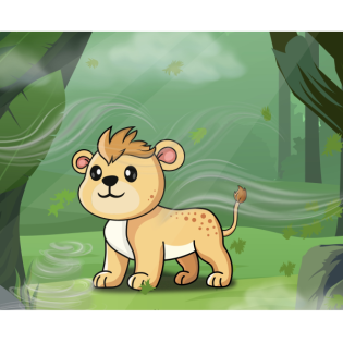 Die Sternenstaub-Freunde und der geheimnisvolle Klang