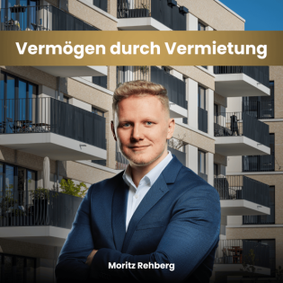 #7 Erste Immobilie kaufen: Diese Strategie erspart dir Jahre an finanziellen Rückschritten