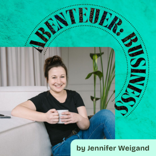 How To Date your Money