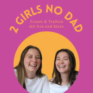 Folge 13: Happy Todestag