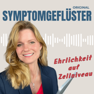 Migräne, Mandelschokolade & Monika: wenn der Körper plötzlich streikt