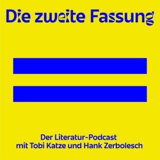 Warum tue ich mir das an?