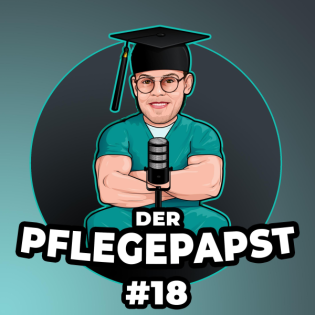 #18 Frauenpower im Fokus: Finanzexpertin Viktoria van Doornick trifft Pflegepapst