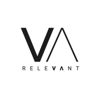 GROßZÜGIGKEIT ist unser Privileg (Werte)