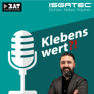 Sensorsysteme für den ganzheitlichen Klebprozess