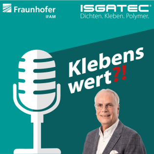 Gegner oder Verbündete der Kreislaufwirtschaft