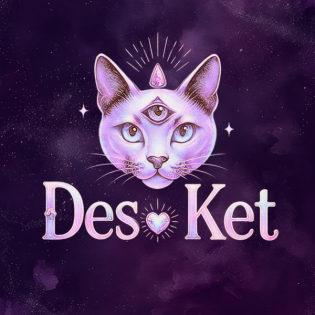 TAGESBOTSCHAFT: Wenn nicht jetzt, wann dann? Pack es an! ️‍🩹