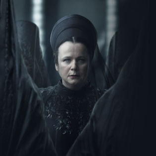 "Dune: Prophecy" - Viel Potenzial, aber wenig Zeit