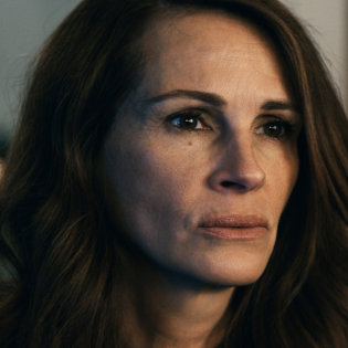 "Leave the World Behind": Weltuntergangs-Thriller in Zeitlupe