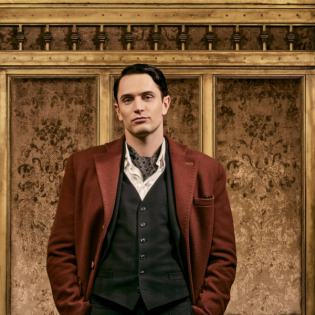 Prequel-Serie zu "John Wick": Eine Tragödie aus Blut und Gewalt