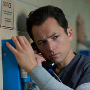 "In with the Devil": Ray Liotta in einer seiner letzten Rollen