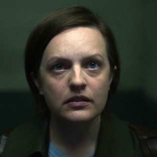 "Shining Girls"? "Das Schweigen der Lämmer" trifft "Akte X"