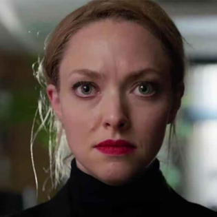 "The Dropout": Der tiefe Fall der Elizabeth Holmes