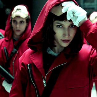 Sehgewohnheiten im Wandel: Sex, Krawall und Remmidemmi