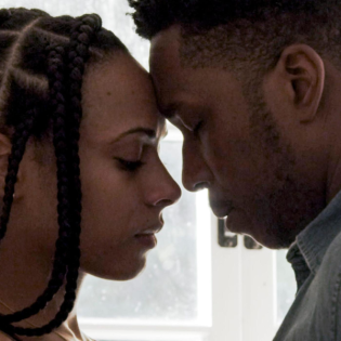 "Liebe in Zeiten von Corona": Wie uns die Krise zusammenbringen kann