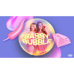 #7 Biologie, aber make it sassy!