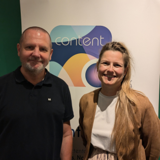 S1F9, Prof. Susann Fiedler. Es geht um Psycholgie.