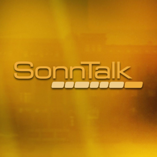 Jahres-SonnTalk 2024