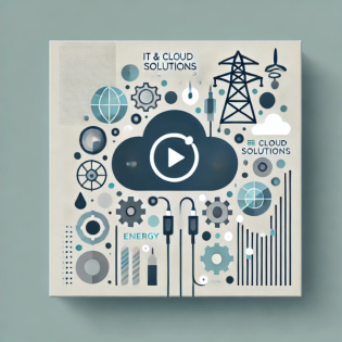 Lieferkette mit Blockchain optimieren und das Lieferkettengesetz einhalten